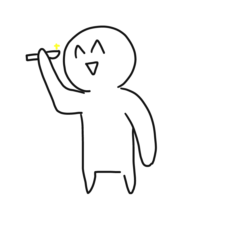 안녕히계세.. : 안녕히계세오 스케치판 ,sketchpan