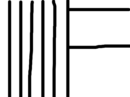 선연습 : 홍홍ㅎㅎ호호홍 스케치판 ,sketchpan