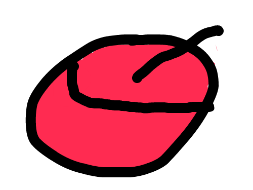 사과연습 : 사과다ㅋㅋ하고 스케치판 ,sketchpan