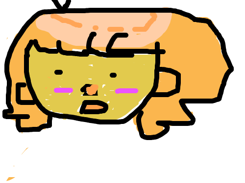 못생긴아줌마 : ㅋㅋ아줌마임 스케치판 ,sketchpan