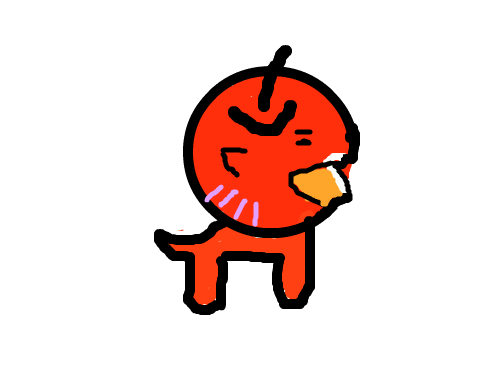 사과개 : ㅋㅋ사과개다 스케치판 ,sketchpan