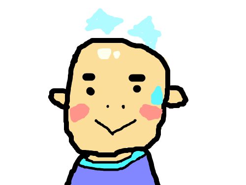 못생긴스님 : 정말못생겻다 스케치판 ,sketchpan