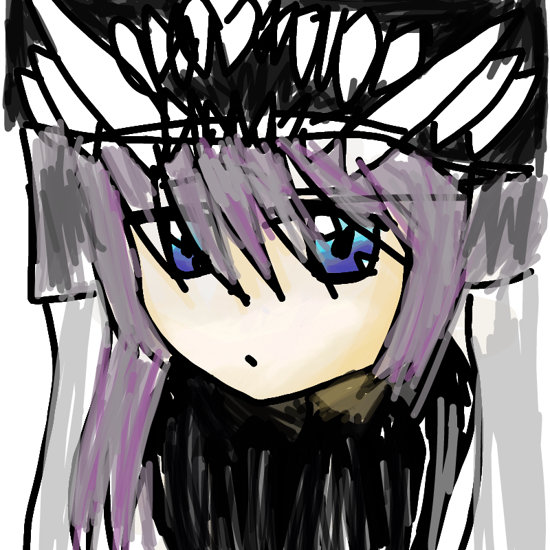 칸코레 심.. : 칸코레 심해서함 오급! 스케치판 ,sketchpan