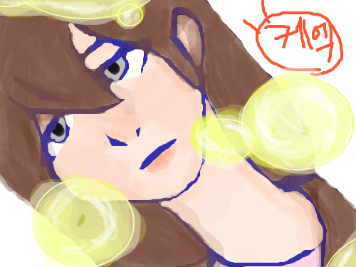 에휴 : 무기력하다 하지만 해야할일은 태산특히 공부시키 스케치판 ,sketchpan