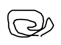 kfdjgjkxcjvhcjdj : mijvjkokcjxlcdvhjclvuj 스케치판 ,sketchpan