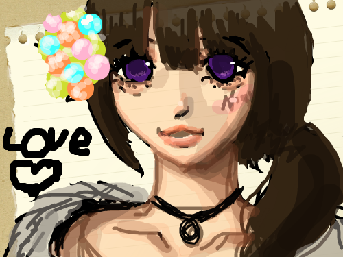 hhhhhhhhhhhhhhhhhhhhhhhhhhhh : hhhhhhhhhhhhhhhhhhhhhhhh 스케치판 ,sketchpan