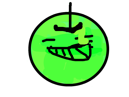 huhuv b : oktyhrijoghr 스케치판 ,sketchpan