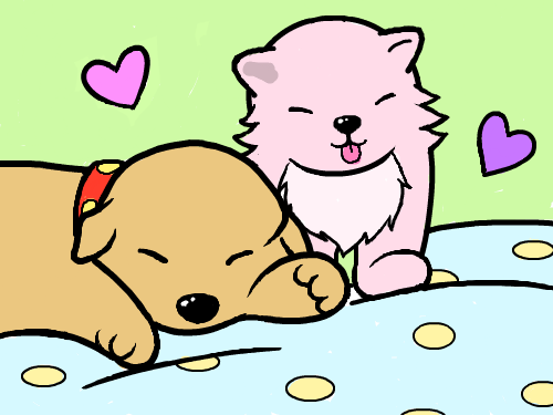 ... : .... 스케치판 ,sketchpan