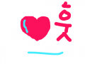 jkjkjk : jkjkjkjk 스케치판 ,sketchpan