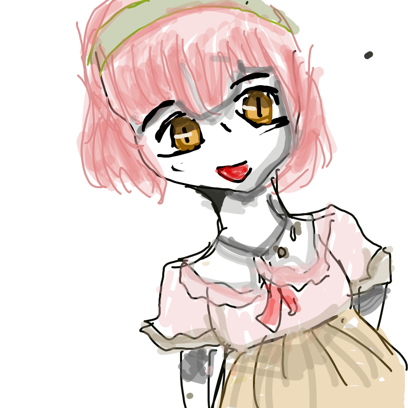 . .   거지.. : . .   거지그림이네 스케치판 ,sketchpan