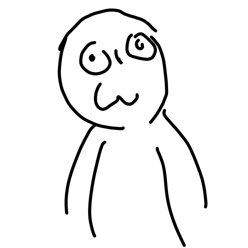 ㅇㄷㅆ : ㅇㄷㅆ 스케치판 ,sketchpan