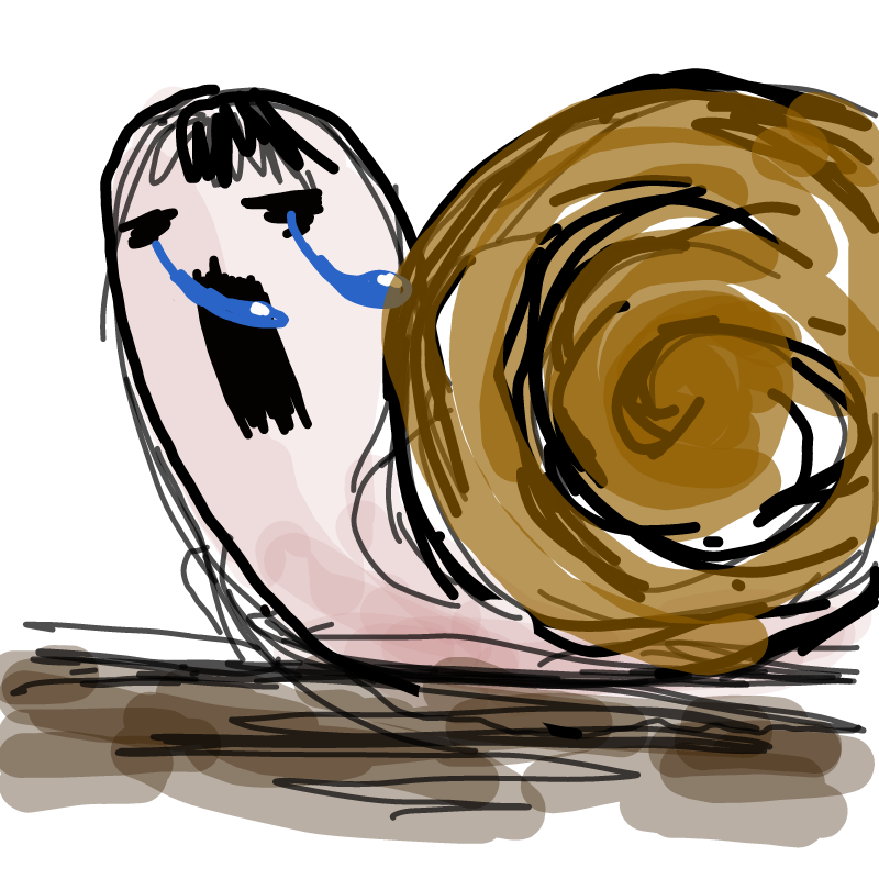 오열 : 오열 스케치판 ,sketchpan