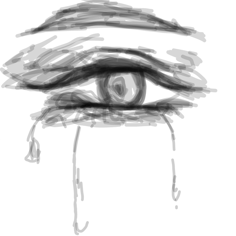 다비치 메.. : 다비치 메로나 화장실 뀨 스케치판 ,sketchpan