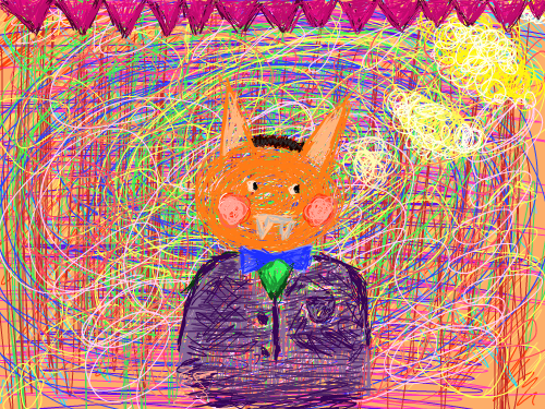 습작 : 타블렛사고 처음그린그림...하....ㅋㅋㅋㅋ 스케치판 ,sketchpan