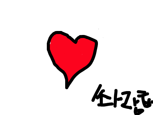 dkfjsldkfjsd : dfsdsd 스케치판 ,sketchpan