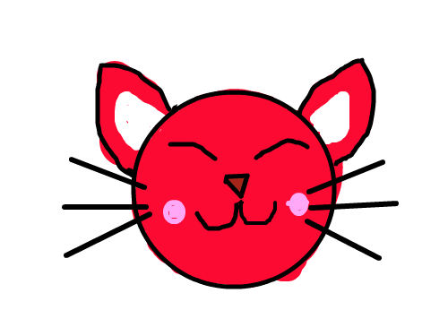 강아지 : 세교초교:이수진 스케치판 ,sketchpan