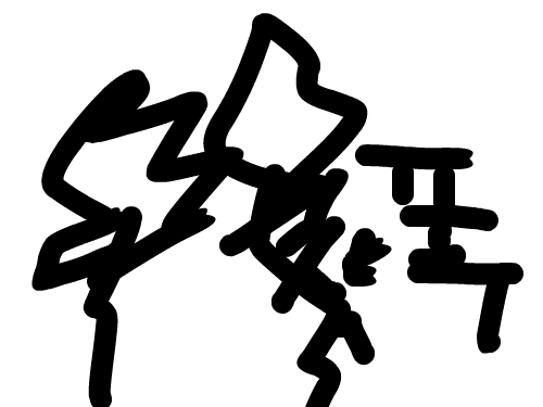 gdfgdfgdf : gdfgdfgdfgdfgdfgdfg 스케치판 ,sketchpan