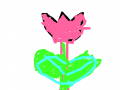 명산창우 : 코코코코 스케치판 ,sketchpan