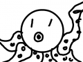 sss : ssssss 스케치판 ,sketchpan