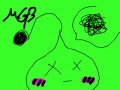 Wlr tmffkdla : asssasfe 스케치판 ,sketchpan