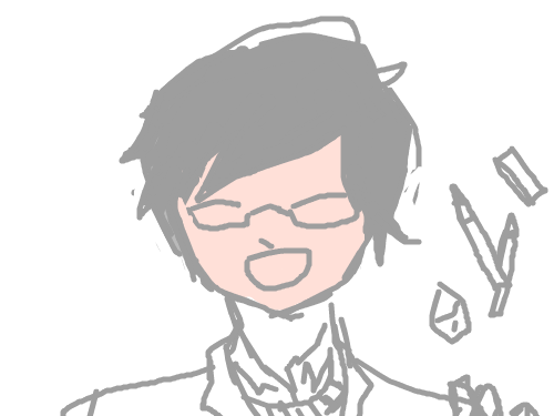 나가 그리다 맘 : 그것은 엄크 스케치판 ,sketchpan