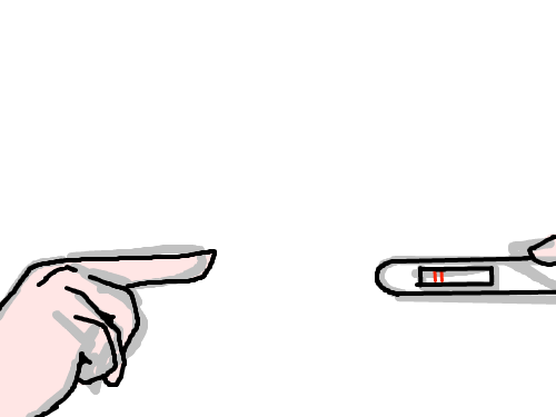 &nbsp; : &nbsp; 스케치판 ,sketchpan