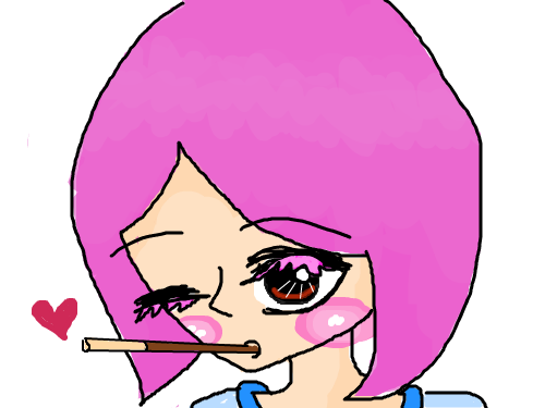 ......앜ㅋㅋ : 내가뭘그린거짘ㅋㅋ이상해ㅠㅠㅠㅠ우하유ㅠㅠ 스케치판 ,sketchpan