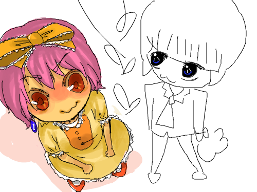 ㅋㅋㅋㅋㅋㅋ : 파트너갘ㅋㅋㅋ큐ㅠㅠㅠㅠㅠㅠㅠㅠㅠㅠㅠㅠㅠㅠㅠㅠㅠㅠㅠ 스케치판 ,sketchpan