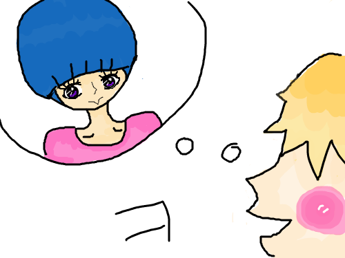 우오아 상상 : ㅋㅋㅋㅋㅋㅋㅋㅋㅋㅋ멍밐ㅋㅋㅋ 스케치판 ,sketchpan