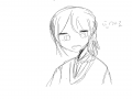   :   스케치판 ,sketchpan