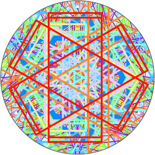 .... : ㅎㅎ 스케치판 ,sketchpan