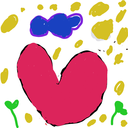   : - 스케치판 ,sketchpan