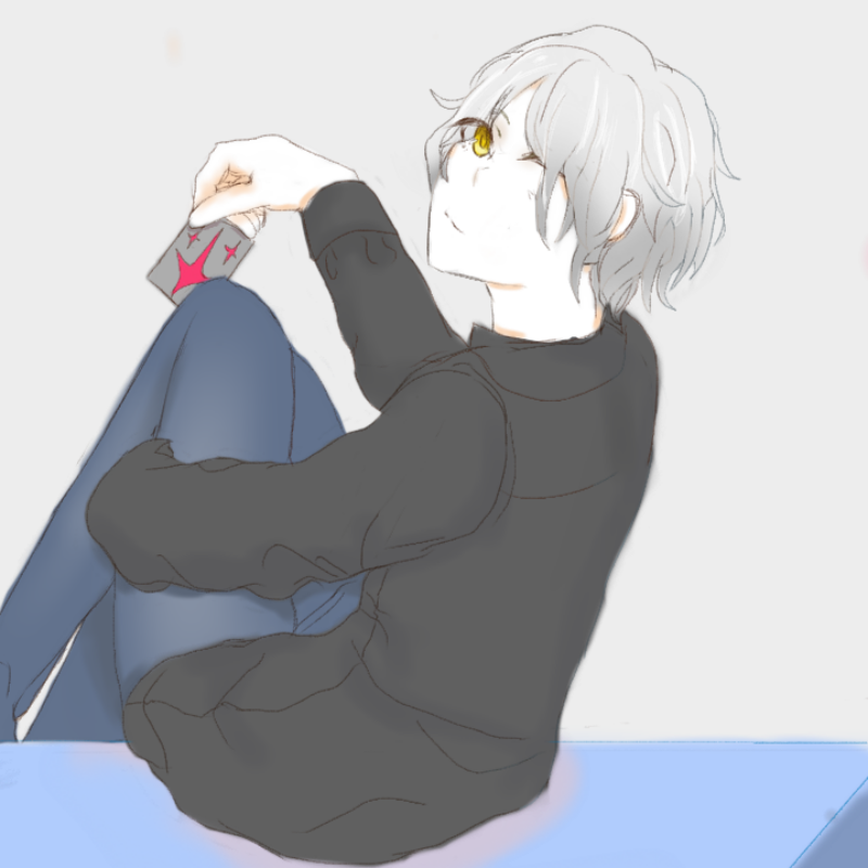 오랜만입니.. : 오랜만입니다... pm표마가 돌아왔습니다! 스케치판 ,sketchpan