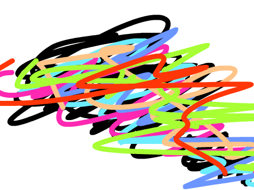 토데이도 : 야모듀ㅜ피해!!!!!!!!!!!! 스케치판 ,sketchpan