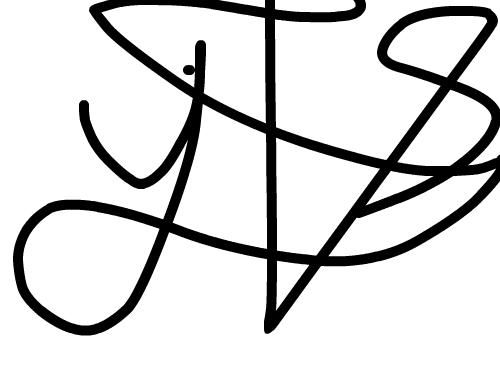 유태석 : 태석님의싸인 ㅡㅡㅋ 스케치판 ,sketchpan