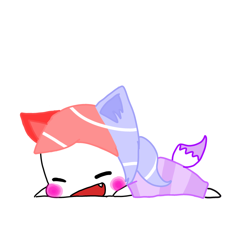  :   스케치판 ,sketchpan