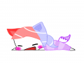   :   스케치판 ,sketchpan
