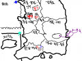  :   스케치판 ,sketchpan