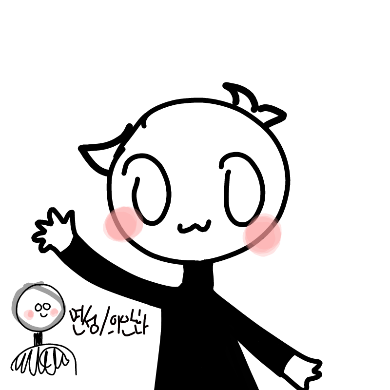 &nbsp; : &nbsp; 스케치판 ,sketchpan