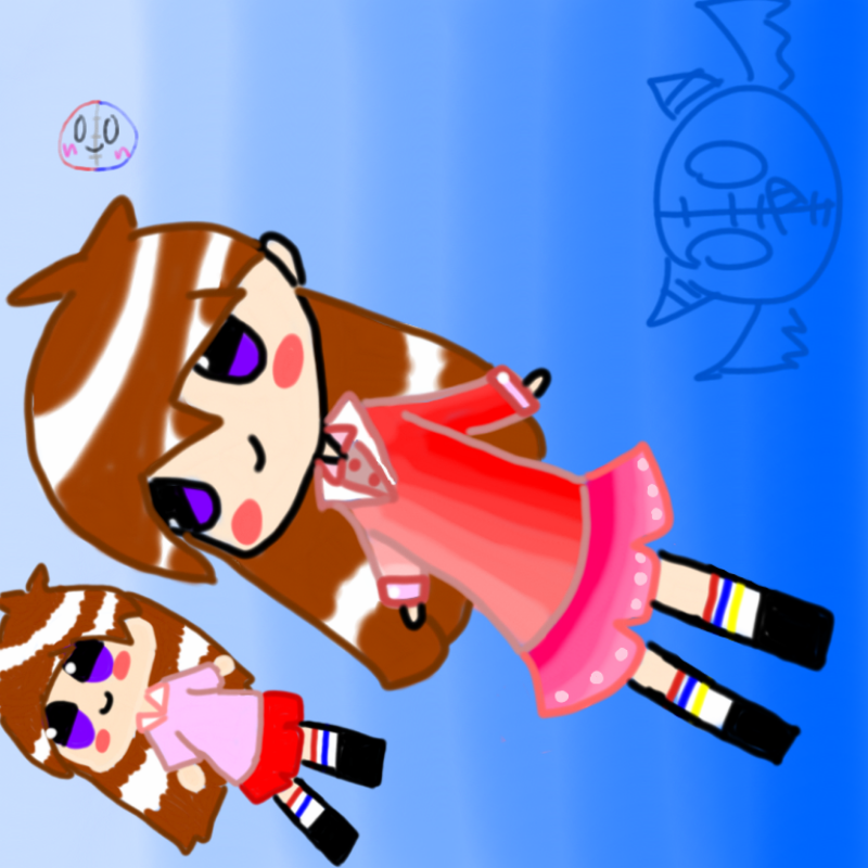 그려봤어.. : 그려봤어여! 스케치판 ,sketchpan