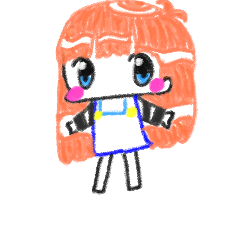 &nbsp; : &nbsp; 스케치판 ,sketchpan