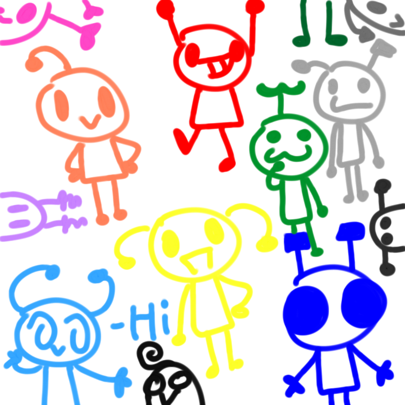 &nbsp; : &nbsp; 스케치판 ,sketchpan