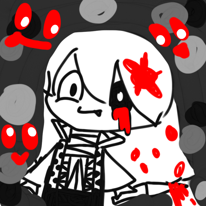 ㅌ고ㅜㅇ셔.. : ㅌ고ㅜㅇ셔ㅏㅓ료츷허, 스케치판 ,sketchpan