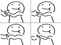   : - 스케치판 ,sketchpan