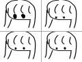   : - 스케치판 ,sketchpan