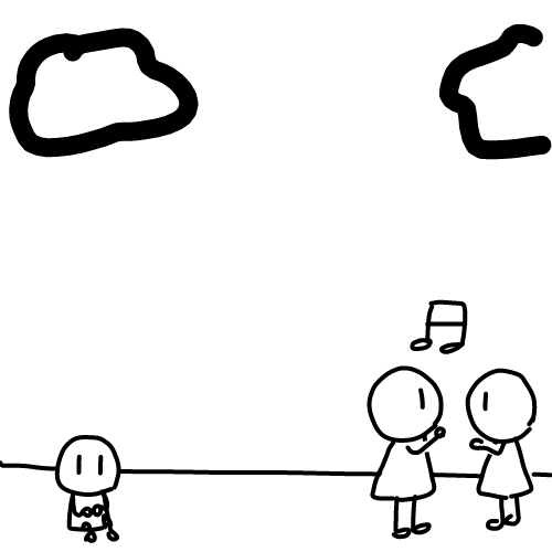 세이브 : 세이브 스케치판 ,sketchpan