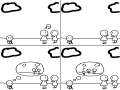 세이브 : 세이브 스케치판 ,sketchpan