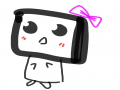   :   스케치판 ,sketchpan