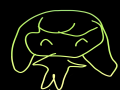   :   스케치판 ,sketchpan