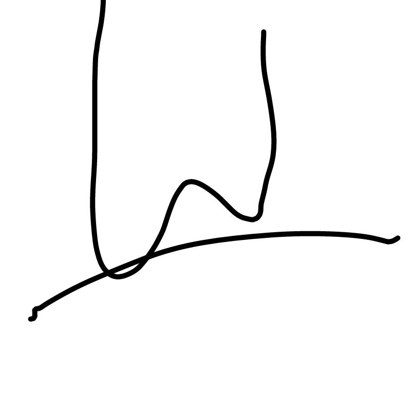   :   스케치판 ,sketchpan